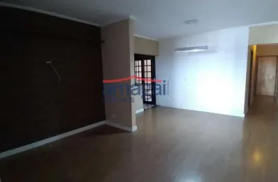 Casa com 2 quartos à venda no jardim santa marina, jacareí  por r$ 426.000