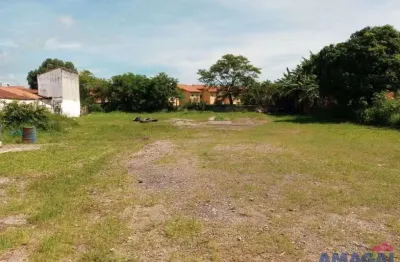 Terreno à venda no são joão, jacareí  por r$ 3.000.000