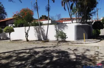 Casa com 3 quartos à venda na cidade jardim, jacareí  por r$ 650.000