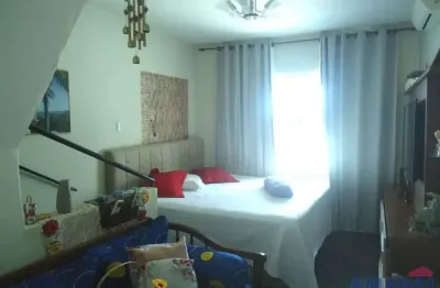 Casa com 3 quartos à venda no primeiro de maio, jacareí 