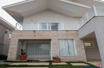 Casa em condomínio fechado com 3 quartos à venda no jardim califórnia, jacareí  por r$ 2.000.000