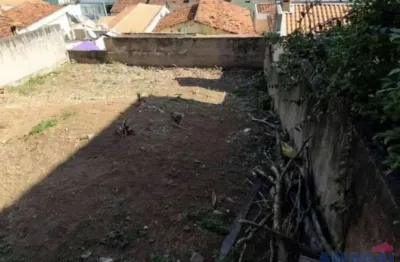 Casa com 4 quartos à venda no jardim bela vista, jacareí  por r$ 270.000