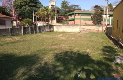 Terreno à venda no chácaras reunidas igarapés, jacareí  por r$ 260.000