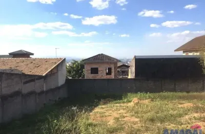 Terreno à venda no jardim terras de são joão, jacareí  por r$ 195.000