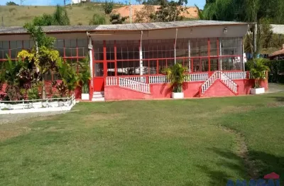 Sala comercial à venda no são silvestre, jacareí  por r$ 860.000