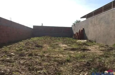Terreno comercial para alugar no loteamento villa branca, jacareí  por r$ 1.000