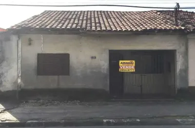 Terreno à venda no santa cruz dos lázaros, jacareí  por r$ 874.000