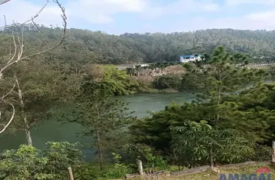 Chácara / sítio à venda em angola, santa branca  por r$ 360.000