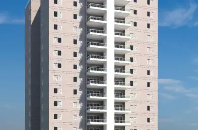 Apartamento com 3 quartos à venda na vila aprazível, jacareí 