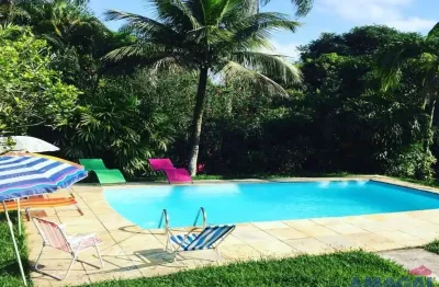 Chácara / sítio com 2 quartos à venda no chácaras reunidas igarapés, jacareí  por r$ 700.000