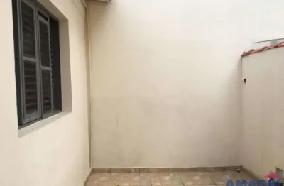 Sala comercial à venda no Centro, Jacareí 