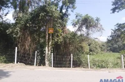 Terreno à venda no morro grande, santa isabel  por r$ 2.500.000
