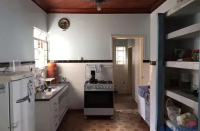 Casa com 3 quartos à venda na vila formosa, jacareí  por r$ 450.000