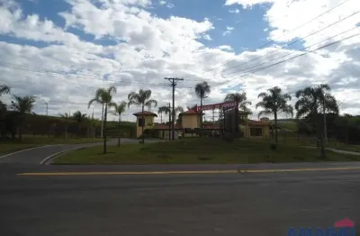 Terreno à venda no parque residencial jequitibá, jacareí  por r$ 600.000