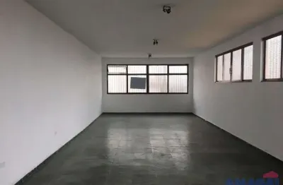 Sala comercial para alugar no Centro, Jacareí 