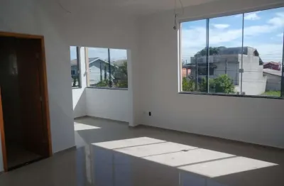 Casa com 4 quartos à venda no loteamento villa branca, jacareí  por r$ 1.000.000