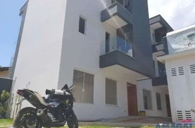 Casa em condomínio fechado com 3 quartos à venda no maresias, são sebastião  por r$ 1.650.000