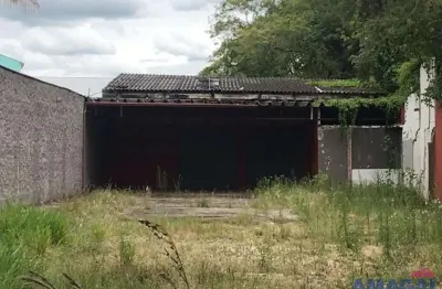 Sala comercial para alugar no centro, jacareí  por r$ 5.500