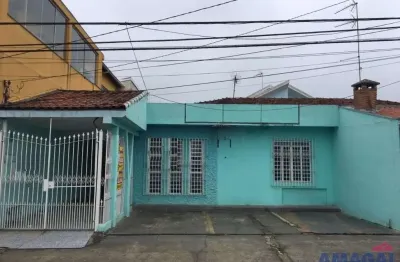 Sala comercial à venda no parque itamarati, jacareí  por r$ 650.000