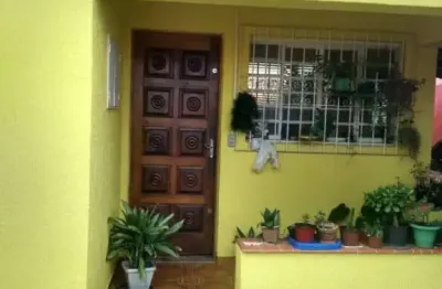 Casa com 3 quartos à venda no parque santo antônio, jacareí  por r$ 350.000