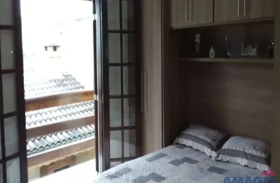 Casa com 4 quartos à venda no jardim terras de são joão, jacareí  por r$ 680.000