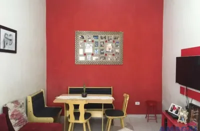 Casa com 2 quartos à venda no jardim flórida, jacareí  por r$ 436.000