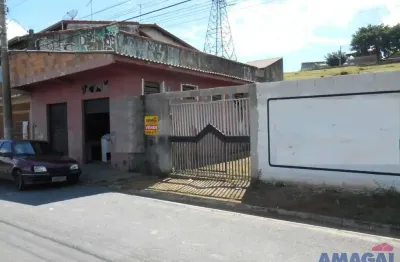 Sala comercial à venda na vila nova aliança, jacareí  por r$ 700.000