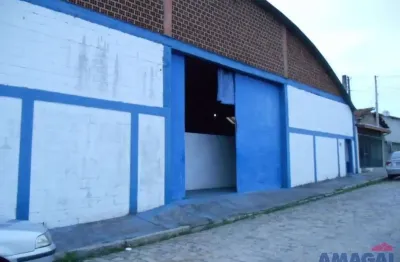 Sala comercial à venda no parque itamarati, jacareí  por r$ 950.000