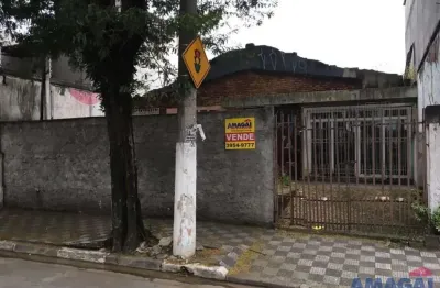 Sala comercial à venda no parque brasil, jacareí  por r$ 370.000