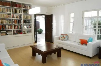 Casa com 5 quartos à venda no jardim siesta, jacareí  por r$ 1.300.000