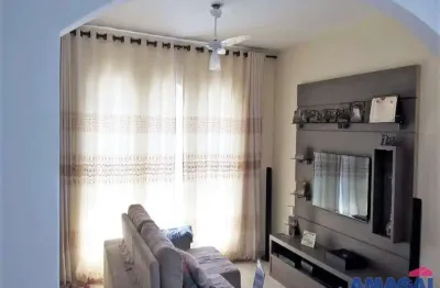 Casa com 5 quartos à venda no residencial são paulo, jacareí  por r$ 750.000
