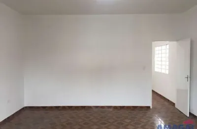 Sala comercial para alugar no jardim santa maria, jacareí  por r$ 3.500