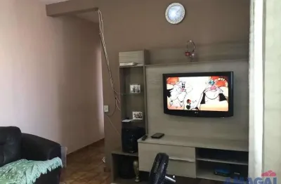 Casa com 3 quartos à venda no jardim paraíba, jacareí  por r$ 520.000