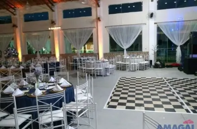 Chácara / sítio com 3 quartos à venda em angola, santa branca  por r$ 3.500.000