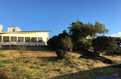 Terreno à venda no centro, jacareí  por r$ 6.120.000