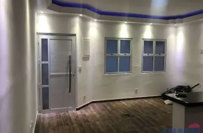 Casa com 2 quartos à venda na cidade nova jacareí, jacareí  por r$ 350.000