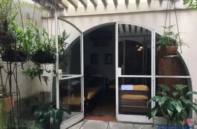 Casa com 4 quartos à venda no centro, jacareí  por r$ 599.000