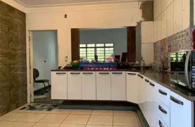Casa com 5 quartos à venda no jardim flórida, jacareí  por r$ 680.000