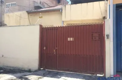 Sala comercial à venda no jardim das indústrias, são josé dos campos  por r$ 450.000