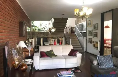 Casa com 4 quartos à venda no jardim bela vista, jacareí  por r$ 1.000.000