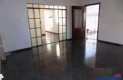 Sala comercial à venda no centro, jacareí  por r$ 950.000