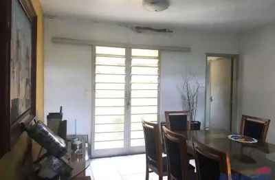 Sala comercial para alugar no jardim flórida, jacareí  por r$ 7.000