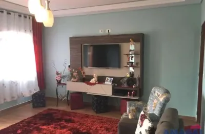 Casa com 2 quartos à venda na vila nova aliança, jacareí  por r$ 325.000