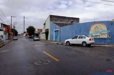 Sala comercial à venda no parque dos príncipes, jacareí  por r$ 500.000