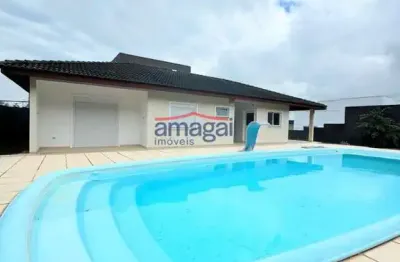 Casa em condomínio fechado com 3 quartos à venda no jardim terras de santa helena, jacareí  por r$ 1.070.000