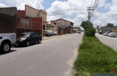 Sala comercial à venda no parque dos príncipes, jacareí  por r$ 750.000