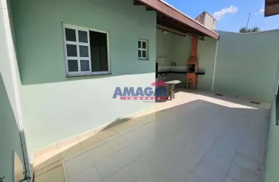 Casa com 3 quartos à venda no jardim flórida, jacareí  por r$ 700.000