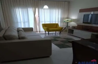 Casa em condomínio fechado com 3 quartos à venda no jardim santa maria, jacareí  por r$ 585.000