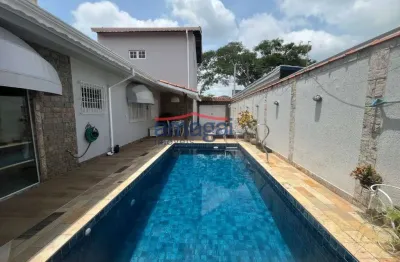 Casa com 4 quartos à venda no jardim flórida, jacareí  por r$ 1.200.000