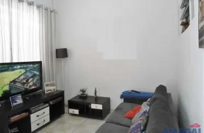 Sala comercial à venda no Centro, Jacareí 